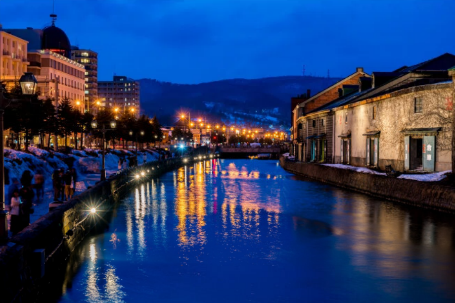 202512111004-8475907567.png Snipaste_2025-12-11_09-37-36.png