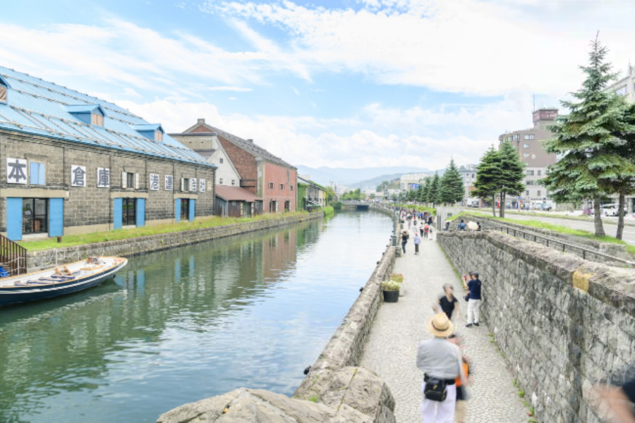 202512111005-2301677464.png Snipaste_2025-12-11_09-37-03.png