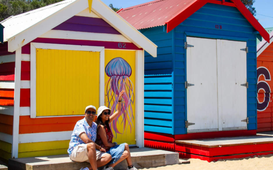 202512111005-3426641358.png image.png