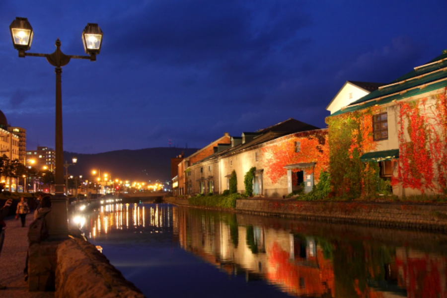 202512111005-4760192931.png Snipaste_2025-12-11_09-37-24.png