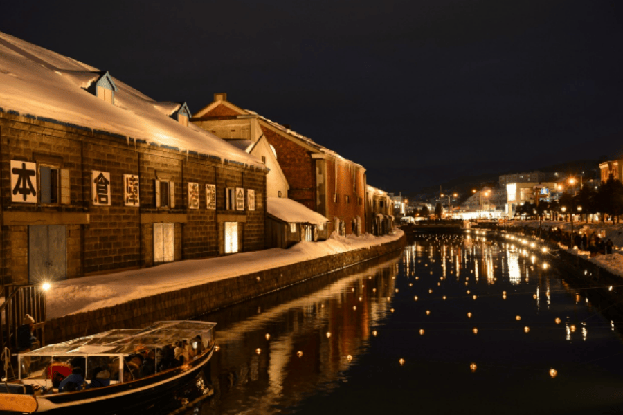 202512111005-6933091304.png Snipaste_2025-12-11_09-37-13.png