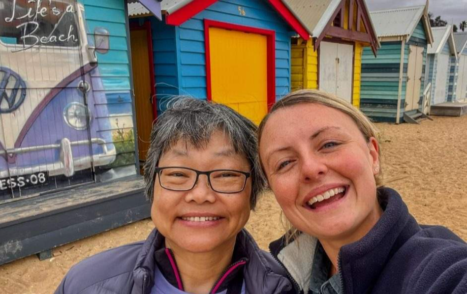 202512111006-4361248643.png image.png