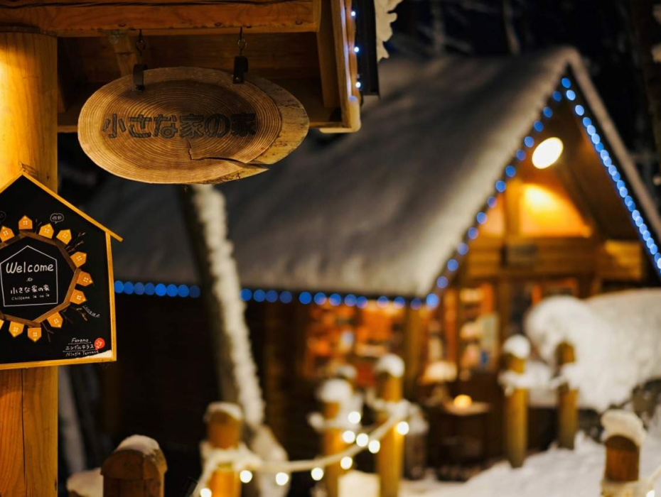 202512111007-3101891043.png 企业微信截图_17654183572465.png