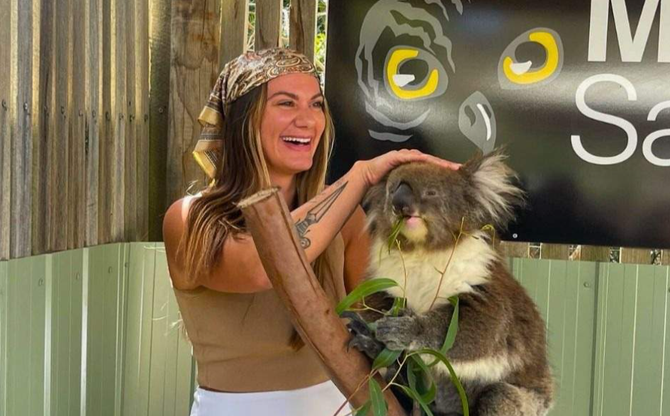 202512111007-6394059102.png image.png