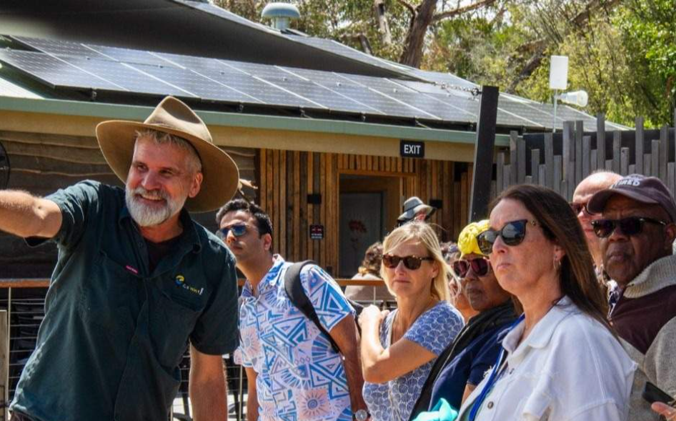 202512111008-8662962546.png image.png