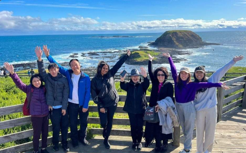 202512111009-6014185625.png image.png