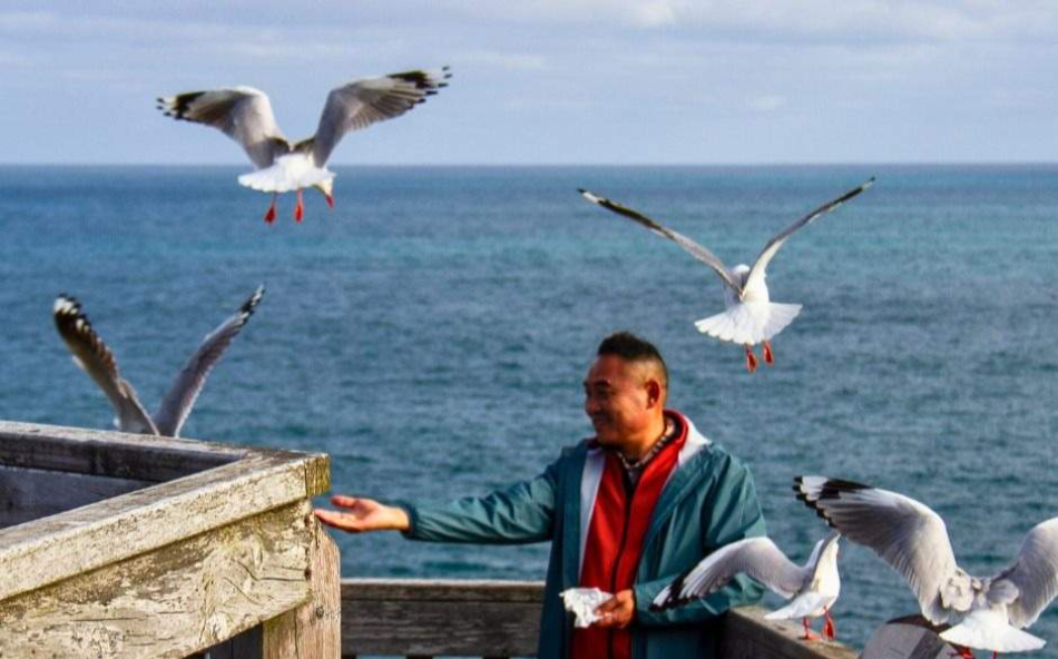 202512111009-8964167771.png image.png