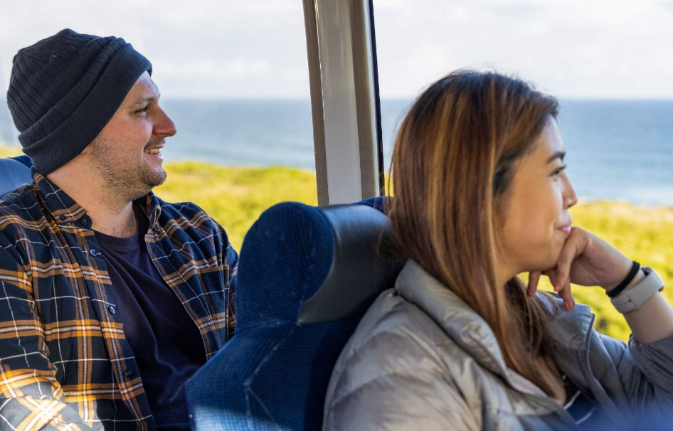 202512111010-4170556488.png image.png