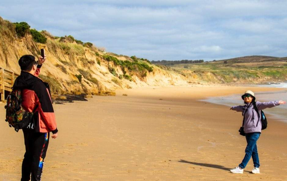 202512111010-5439377684.png image.png