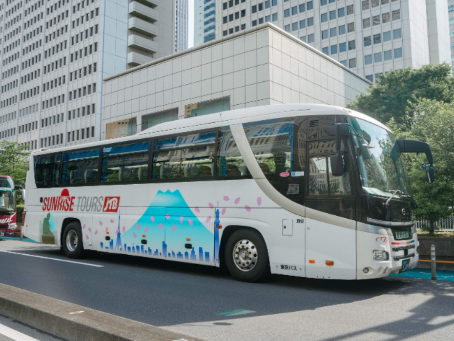 202512111025-2459614652.png 企业微信截图_17654197361298.png