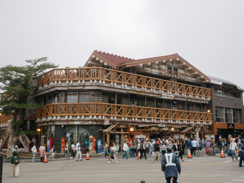 202512111025-3033217424.png 企业微信截图_17654197464472.png