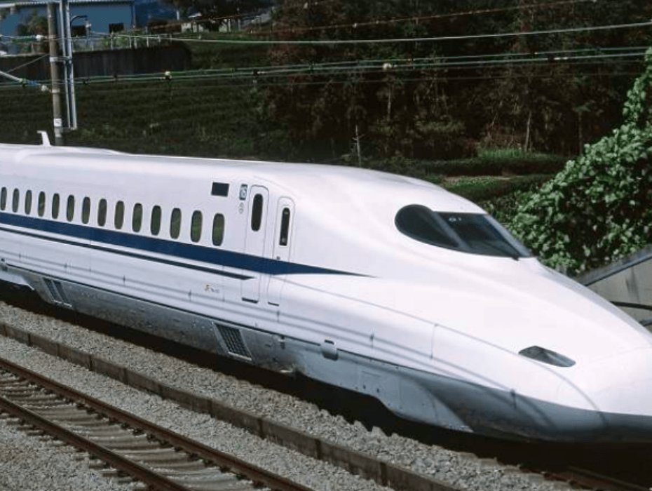 202512111025-4576172565.png 企业微信截图_17654197539561.png