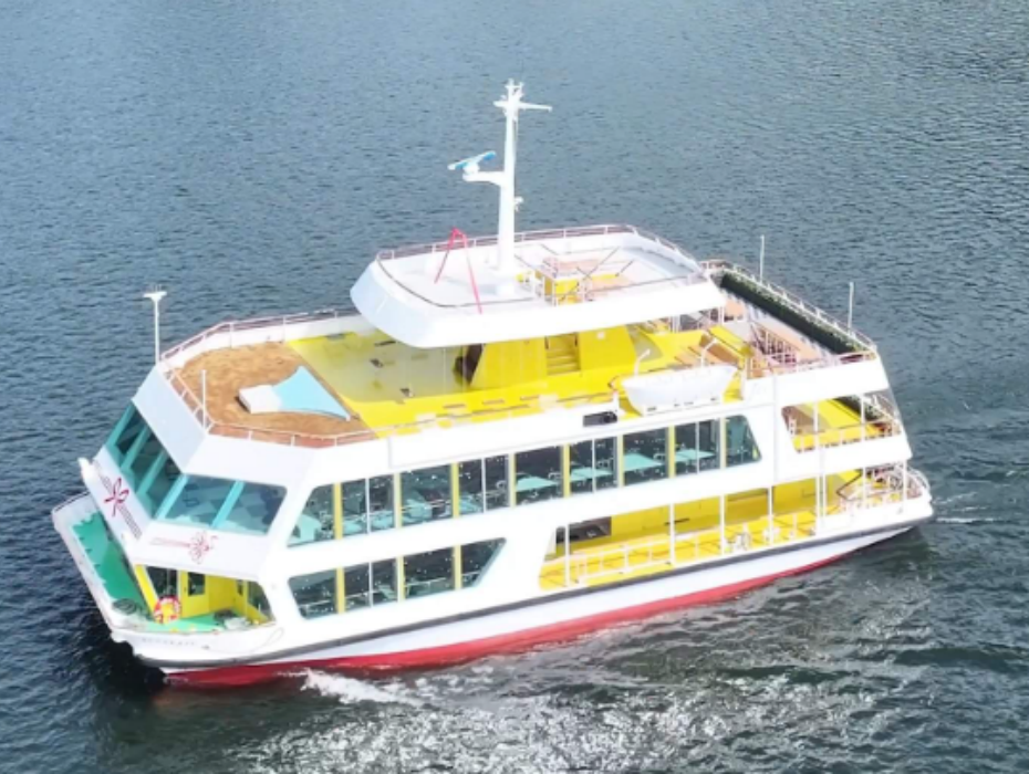 202512111025-4937401909.png 企业微信截图_17654197666844.png