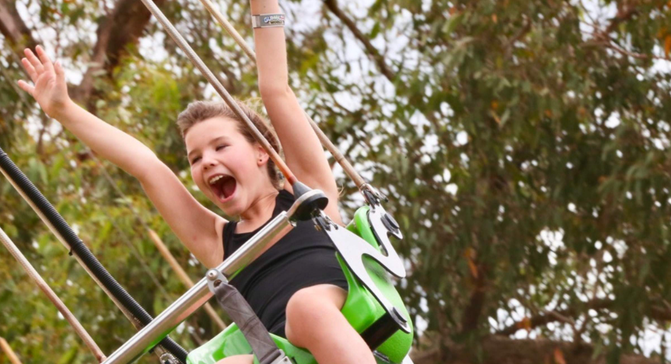 202512111027-1876280454.png image.png