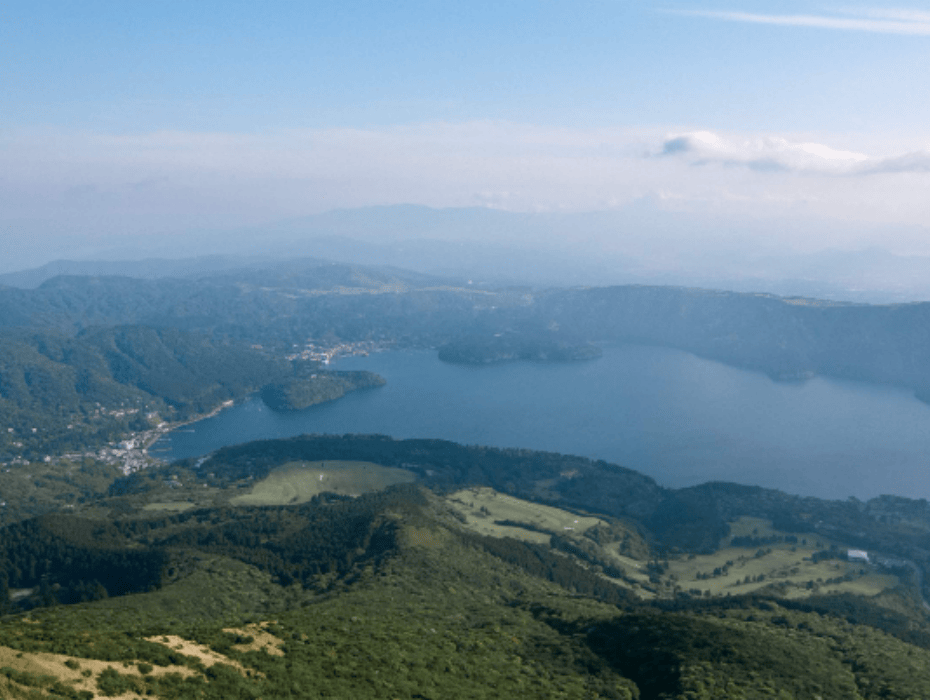 202512111027-2994255157.png 企业微信截图_17654197231096.png