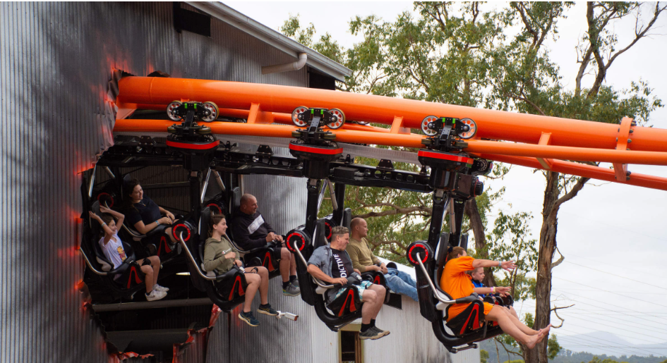 202512111028-3551672692.png image.png