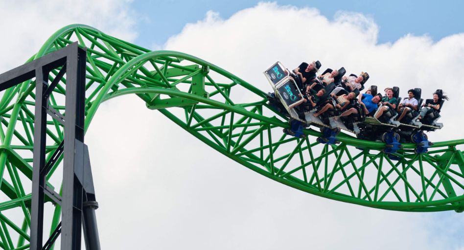 202512111028-3950385956.png image.png