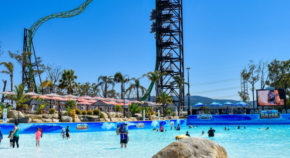 202512111031-4232836172.png image.png