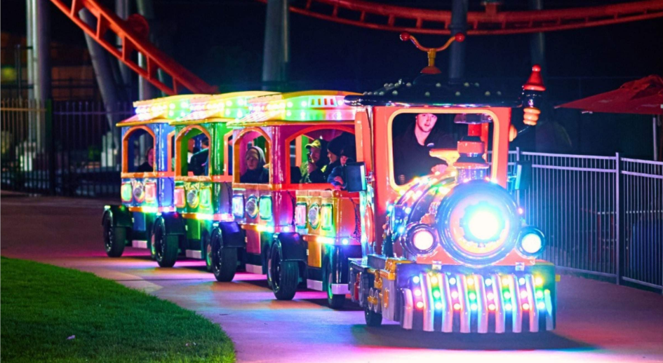 202512111031-9048974405.png image.png