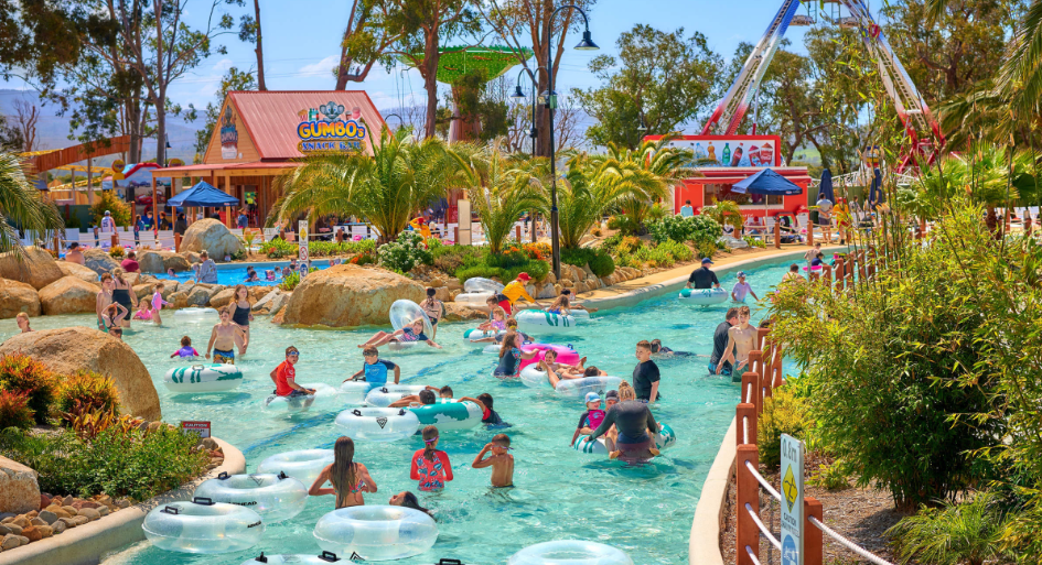 202512111032-2239038966.png image.png