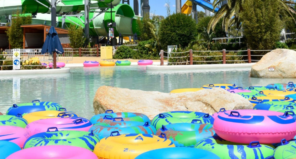 202512111032-9988907748.png image.png