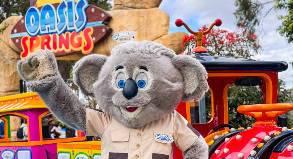 202512111033-5285536953.png image.png