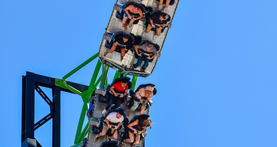 202512111033-8493669689.png image.png