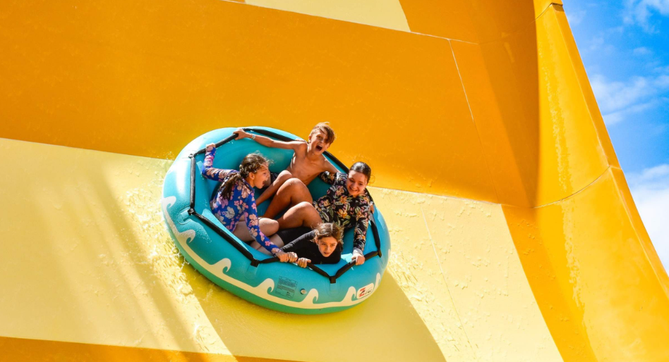 202512111034-8823811927.png image.png