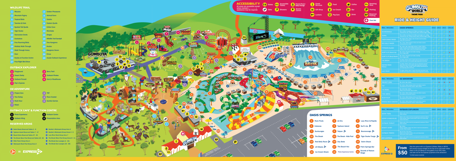 202512111036-8794389974.png 11.png