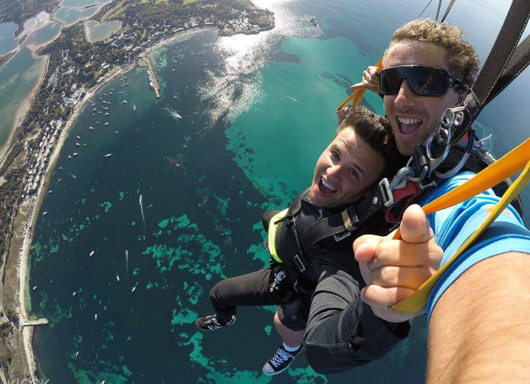 202512111038-6150083420.png image.png