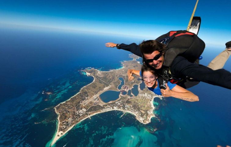 202512111038-7454054727.png image.png