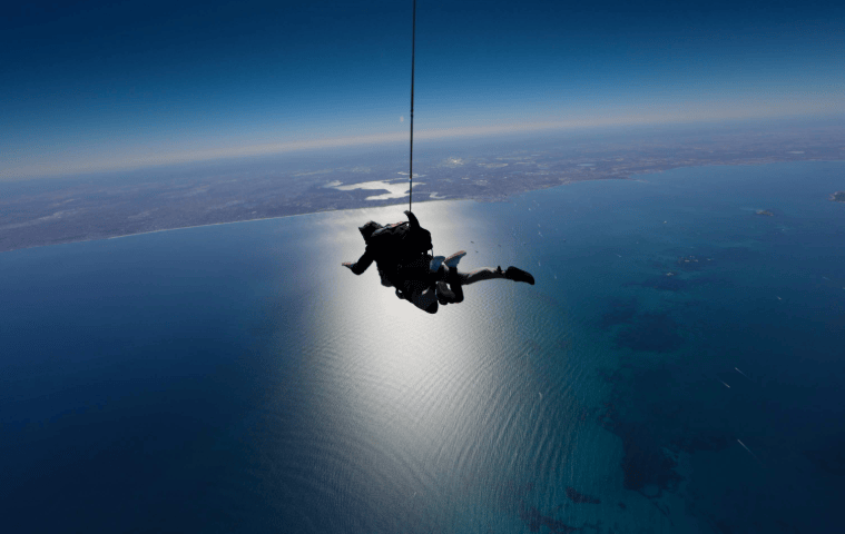 202512111038-9543114298.png image.png