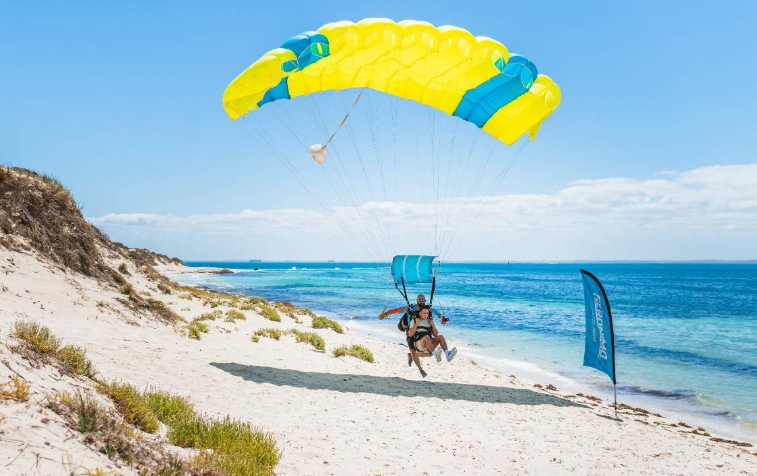 202512111039-3431544905.png image.png