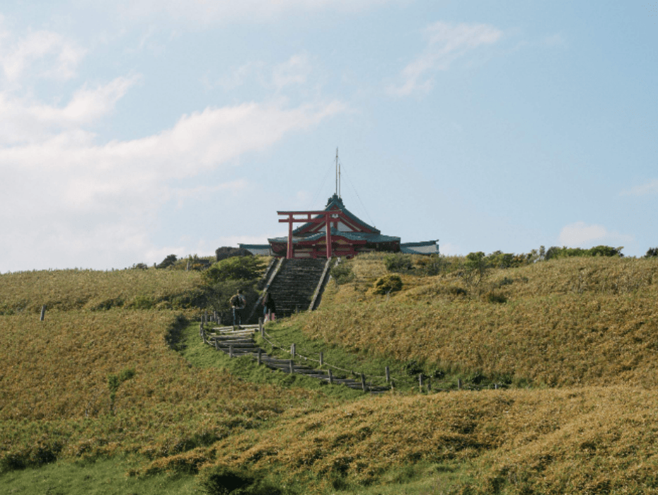 202512111039-3811706341.png 企业微信截图_17654197046319.png