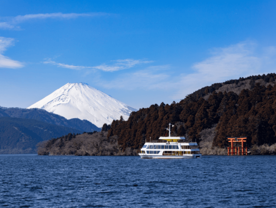 202512111040-1678842248.png 企业微信截图_17654196668496.png