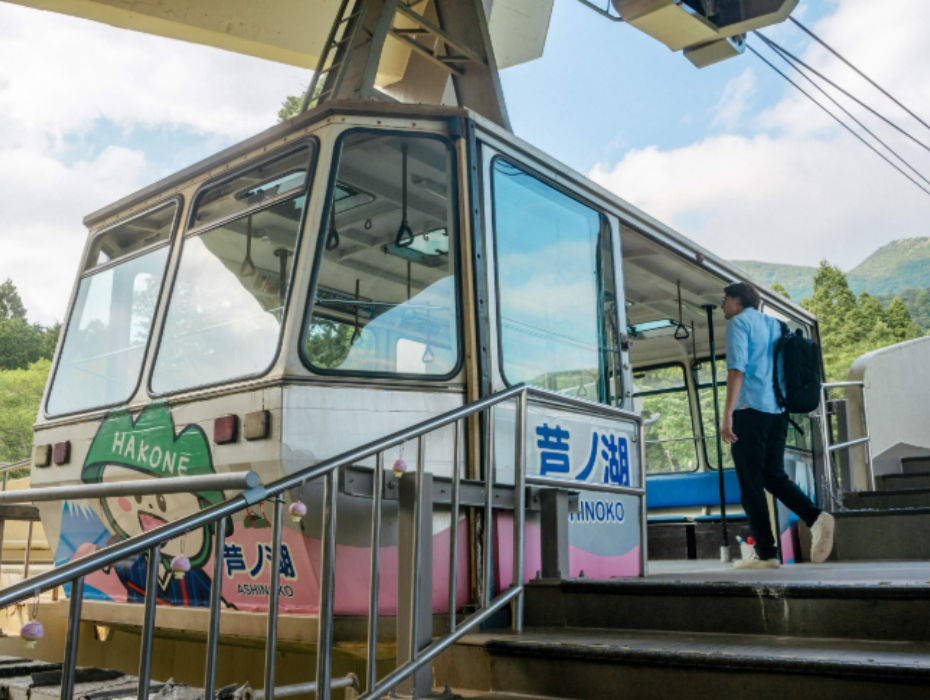 202512111040-2068227829.png 企业微信截图_17654196917119.png