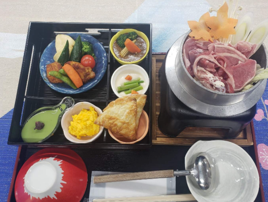 202512111042-4219185673.png 企业微信截图_17654196188712.png