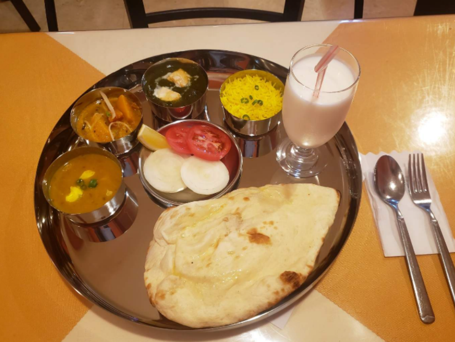 202512111042-9128082966.png 企业微信截图_1765419629256.png