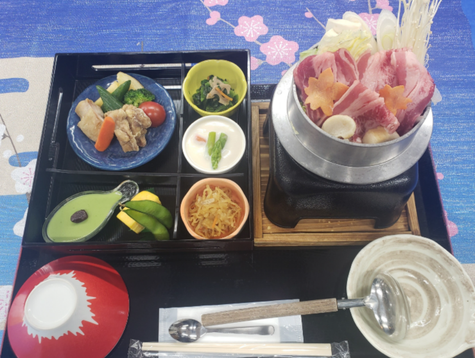 202512111043-6769962238.png 企业微信截图_17654195919582.png