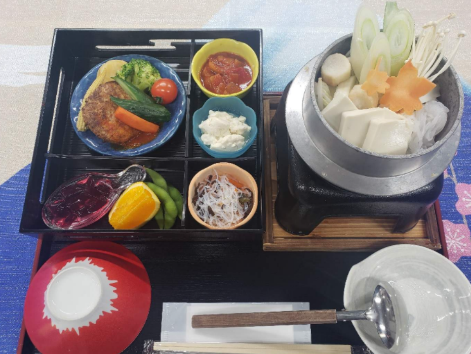 202512111043-8978422780.png 企业微信截图_17654196084020.png