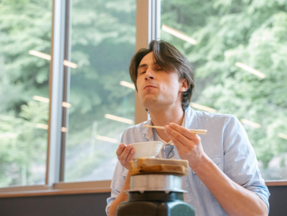 202512111043-9050341559.png 企业微信截图_1765419600596.png