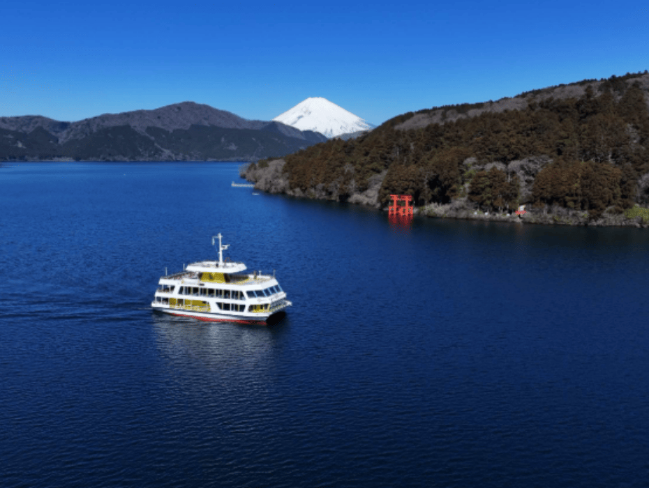 202512111044-3514005653.png 企业微信截图_17654195762710.png