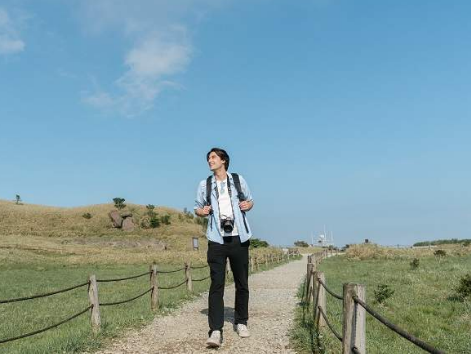 202512111044-6811602967.png 企业微信截图_17654195531984.png