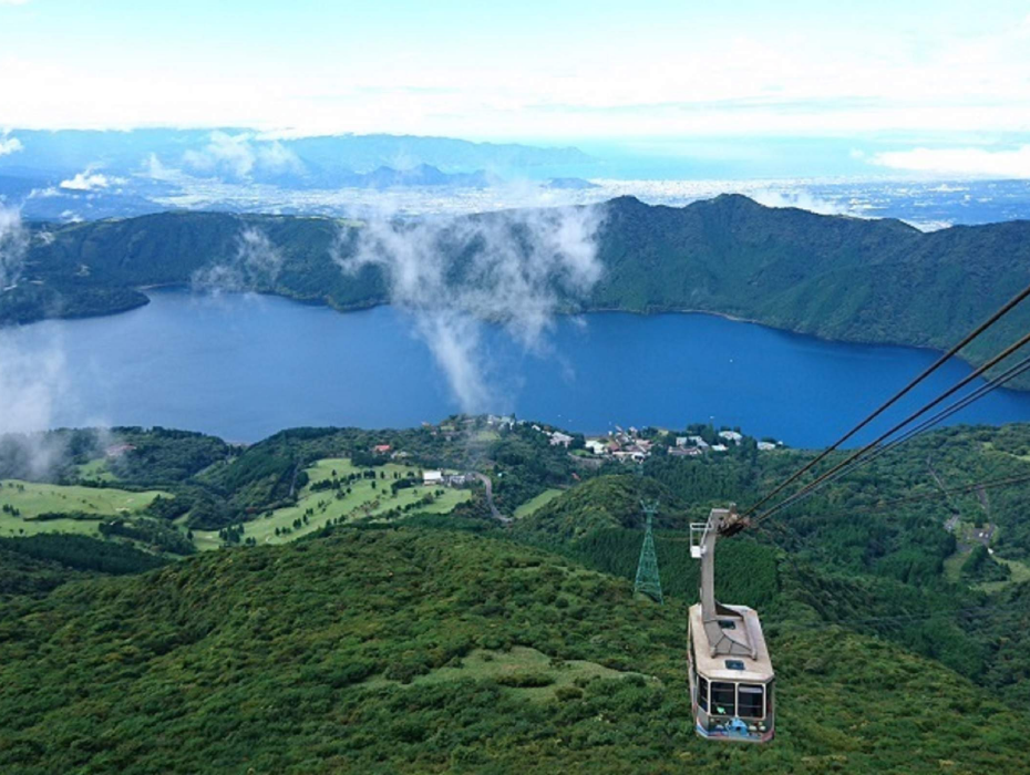 202512111044-9137103569.png 企业微信截图_17654195473937.png