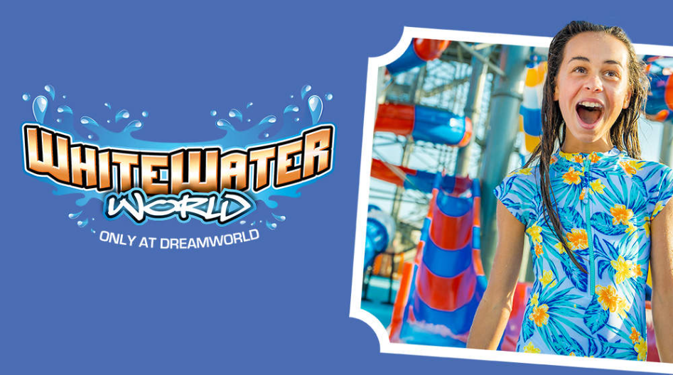 202512111049-6579971700.png image.png