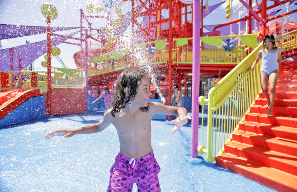 202512111050-5258800113.png image.png