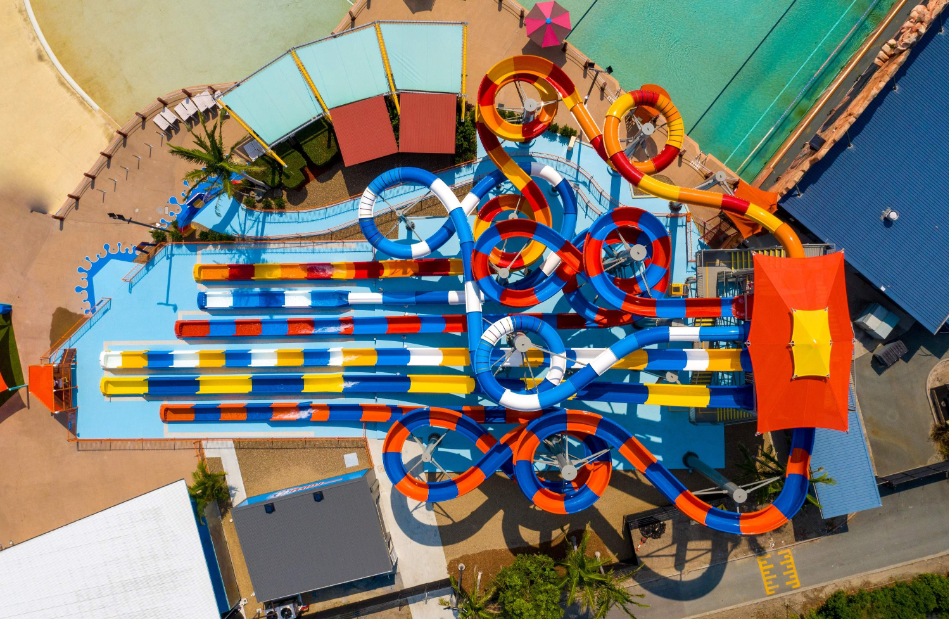 202512111050-6410151632.png image.png