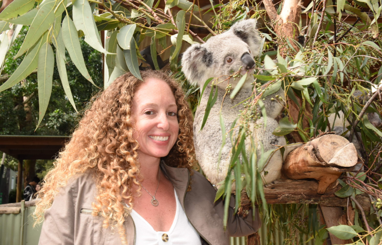 202512111052-4568653011.png image.png