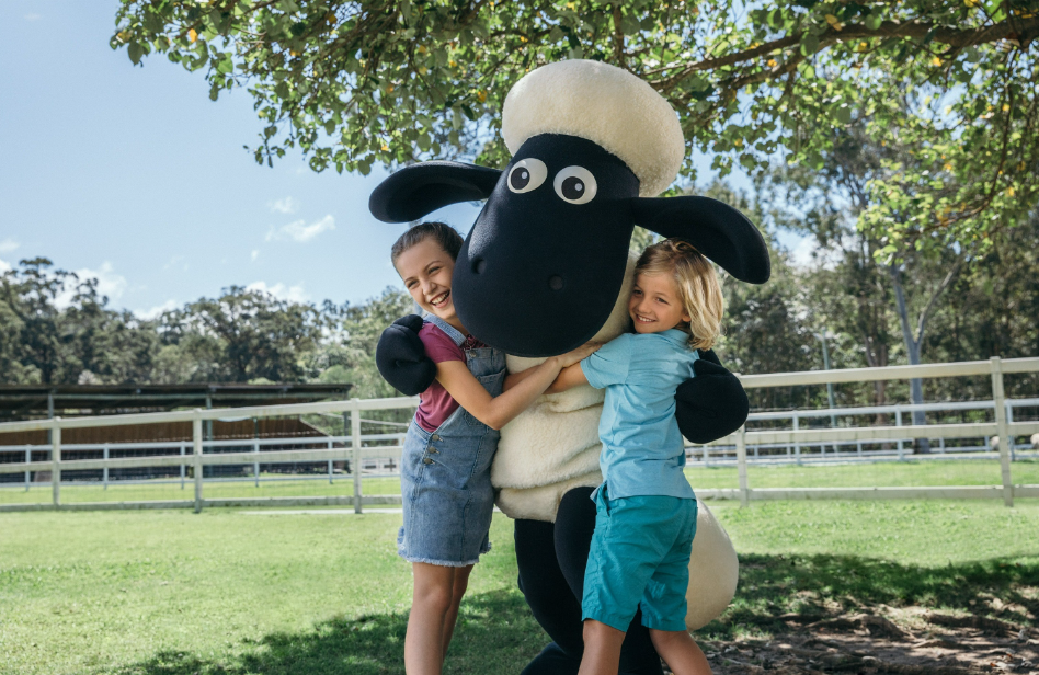 202512111059-4484289415.png image.png