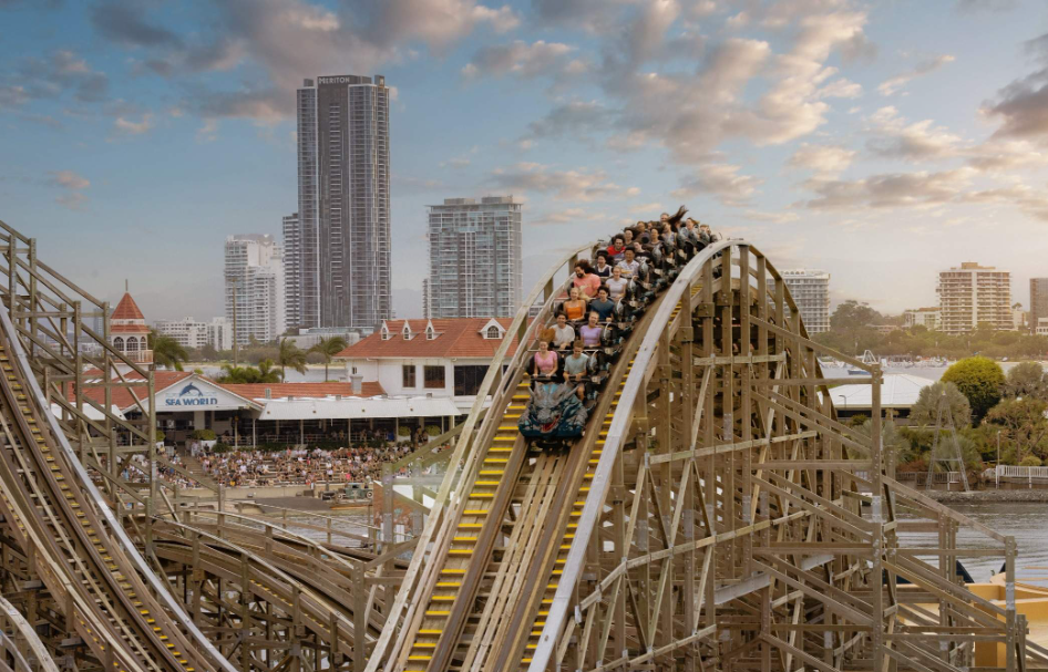 202512111100-4126447588.png image.png